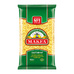Макаронные Изделия Makfa Паутинка 450г