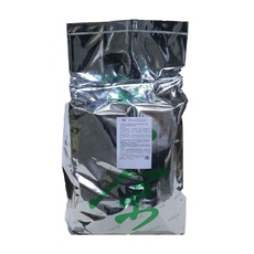 Чай Черный Теаполис Ассам Индия 500г