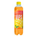 Напиток газированный манго «VIPS» - 0,5 л