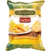 Чипсы Nachos «Delicados» Кукурузные с сыром - 150 г