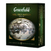 Чай Черный Greenfield Earl Grey Fantasy 100 Пакетиков Чай Черный Greenfield Earl Grey Fantasy 100 Пакетиков