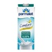 Молоко Parmalat Comfort без Лактозы 0,05% 1л