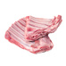 Ребра свиные заморозка «Атяшевский МПК» - 25 кг