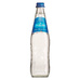 Вода минеральная природная газированная «Smeraldina» - 0,5 л