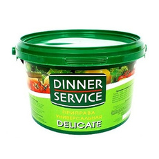 Приправа универсальная DINNER SERVICE - 2кг