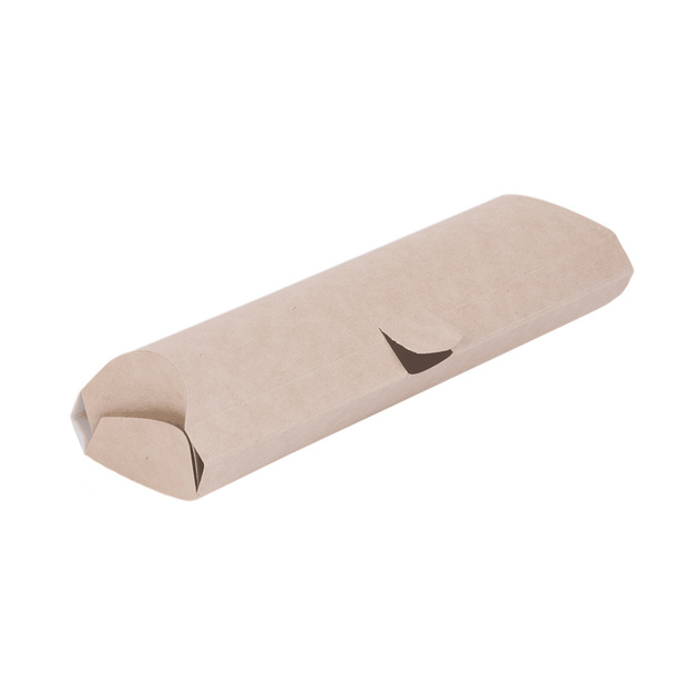 Упаковка для Шаурмы Osq Pillow L