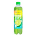 Напиток газированный мохито «VIPS» - 0,5 л