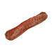 Карбонад свиной охл. «Тамбовский бекон» - 4,5 кг