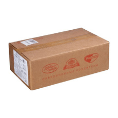 Печенье Любимое со Сливками Россия 4кг