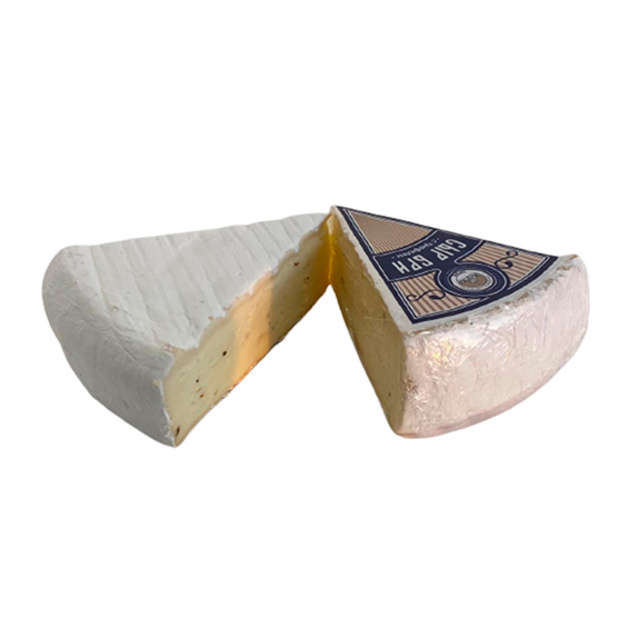 Сыр «Бри» с трюфелем ~ 1,6 кг