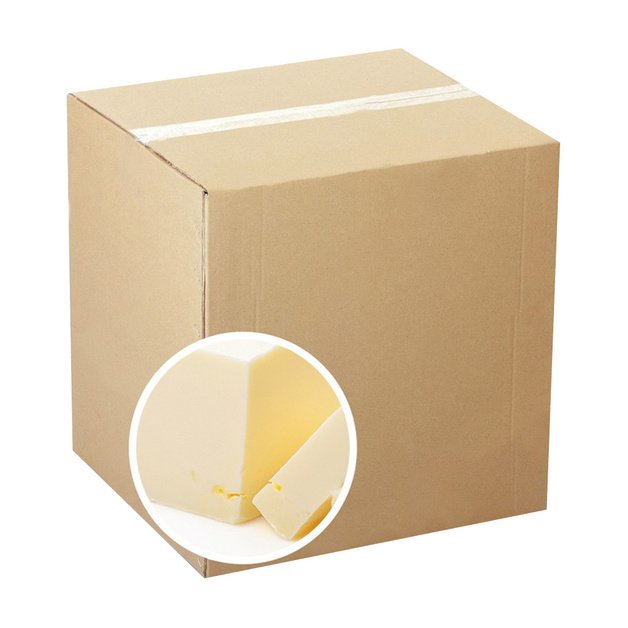 Маргарин Solpro 33100 Универсальный 82% 20кг