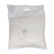 Сахарный Песок Сумка 5кг