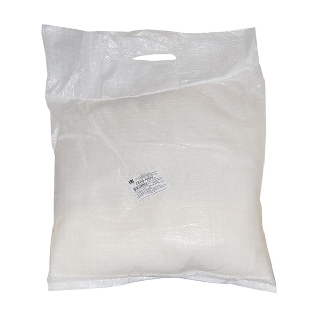 Сахарный Песок Сумка 5кг