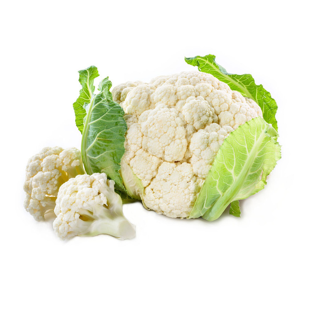 Капуста Цветная