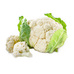 Капуста Цветная