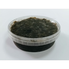 Салат из Морской Капусты в Масле 280г