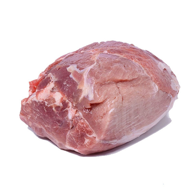Окорок свиной замороженный «Атяшевский» ~ 7,5 кг