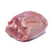 Окорок свиной замороженный «Атяшевский» ~ 7,5 кг