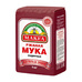 Мука Ржаная Makfa Обдирная 1кг