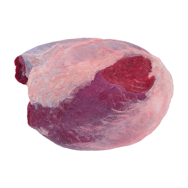 Оковалок Боковая Часть Экстра Зам Праймфудс 7,5кг