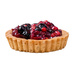 Корзиночка Ягодная 9*130г