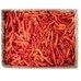 Перец Красный Полоска Замороженный 1кг