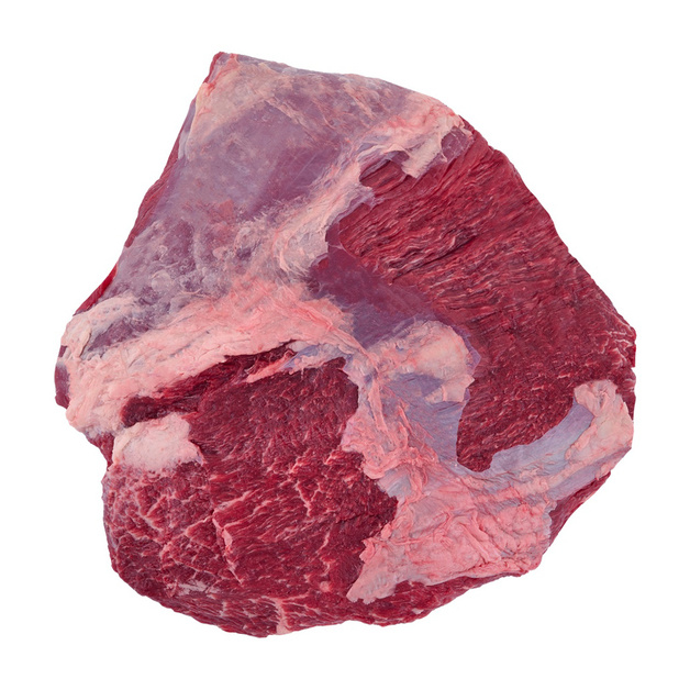 Филей Подлопаточной Части Денвер Зам Праймфудс 2кг