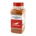 Паприка SpiceExpert с Ароматом Копчения Молотая 400г Паприка SpiceExpert с Ароматом Копчения Молотая 400г