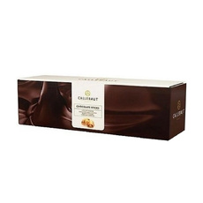 Термостабильные палочки из тёмного шоколада «Callebaut» - 1,6 кг