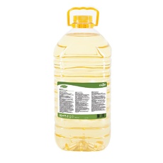 Смесь Вегафрай Масло Растительное Масло Фритюрное 08 5л