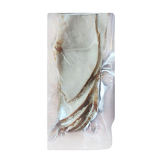 Буженина Царская Запеченная Нарезка Чернышихинские Колбасы 300г