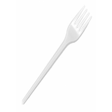 Вилка Столовая Компакт Диапазон 165мм 100шт/уп