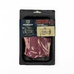 Стейк Мачете из Мраморной Говядины Primebeef 300г
