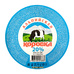 Продукт Молокосодержащий Альпийская Коровка Сметана 20% 5кг