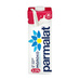 Молоко Parmalat Ультрапастеризованное 3,5% 1л