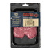 Стейк Чак Тендер из Мраморной Говядины Primebeef 250г