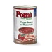 Соус томатный для пиццы классический «Pomi» - 4.1 кг