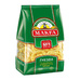Макаронные Изделия Makfa Гнезда Тальятелле 450г
