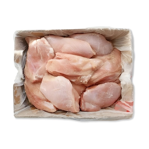 Филе Грудки Индейки Замороженное 12кг