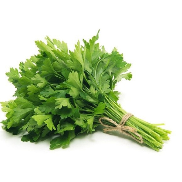 Петрушка Свежая - кг