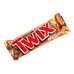 Шоколадный батончик «Twix» - 55 г