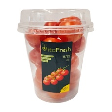 Томат Черри Красный 250г