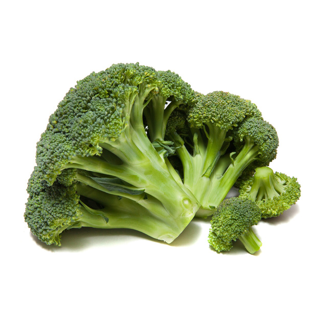 Капуста Брокколи*