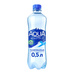 Вода Aqua Minerale Газированная 0,5л Вода Aqua Minerale Газированная 0,5л