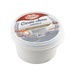 Сыр President Cream Cheese Professional 65% 2,2кг