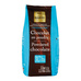 Какао-порошок «Barry-Callebaut» -1 кг