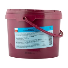 Начинка Термостабильная Вивафил Вишня Пуратос 13кг