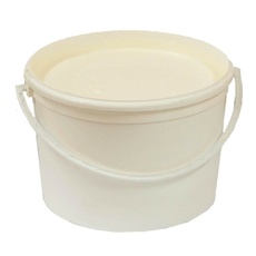 Продукт Сметанный с ЗМЖ 30% 3кг