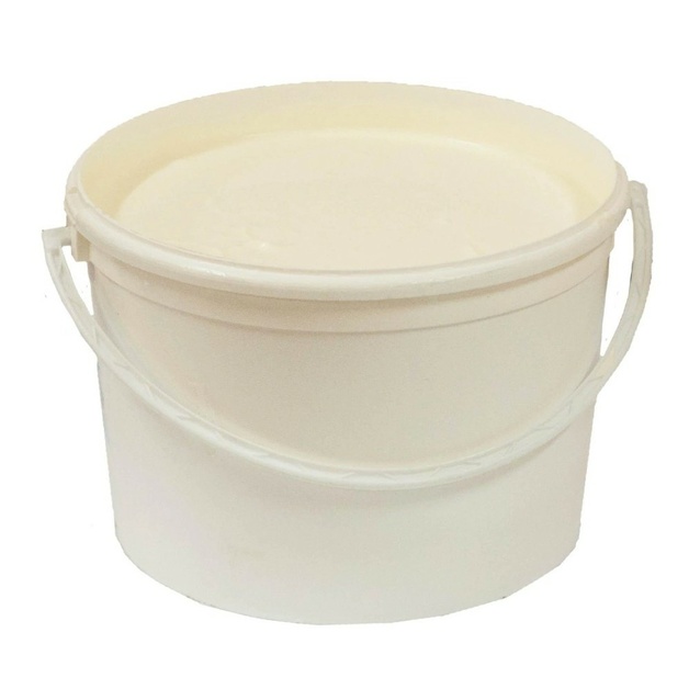 Продукт Сметанный с ЗМЖ 30% 3кг