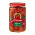 Томаты Черри Помидорка Маринованные 720мл Сухой Вес 360г Стекло
